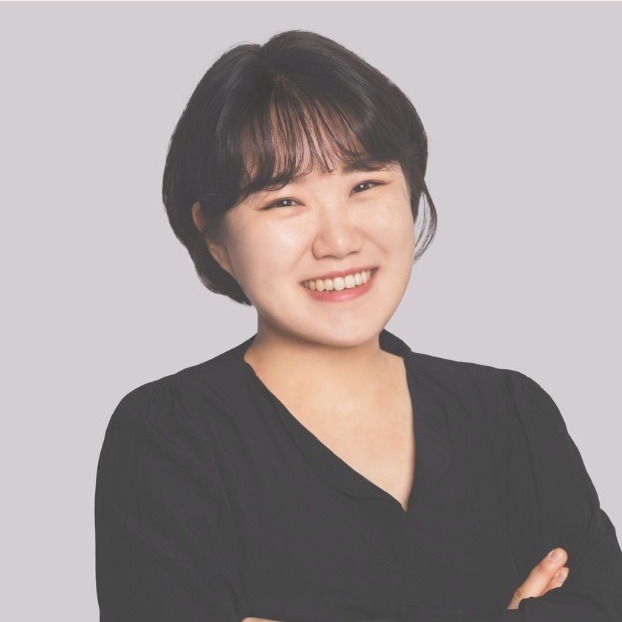 담 성인전문음악학원 이슬기 원장