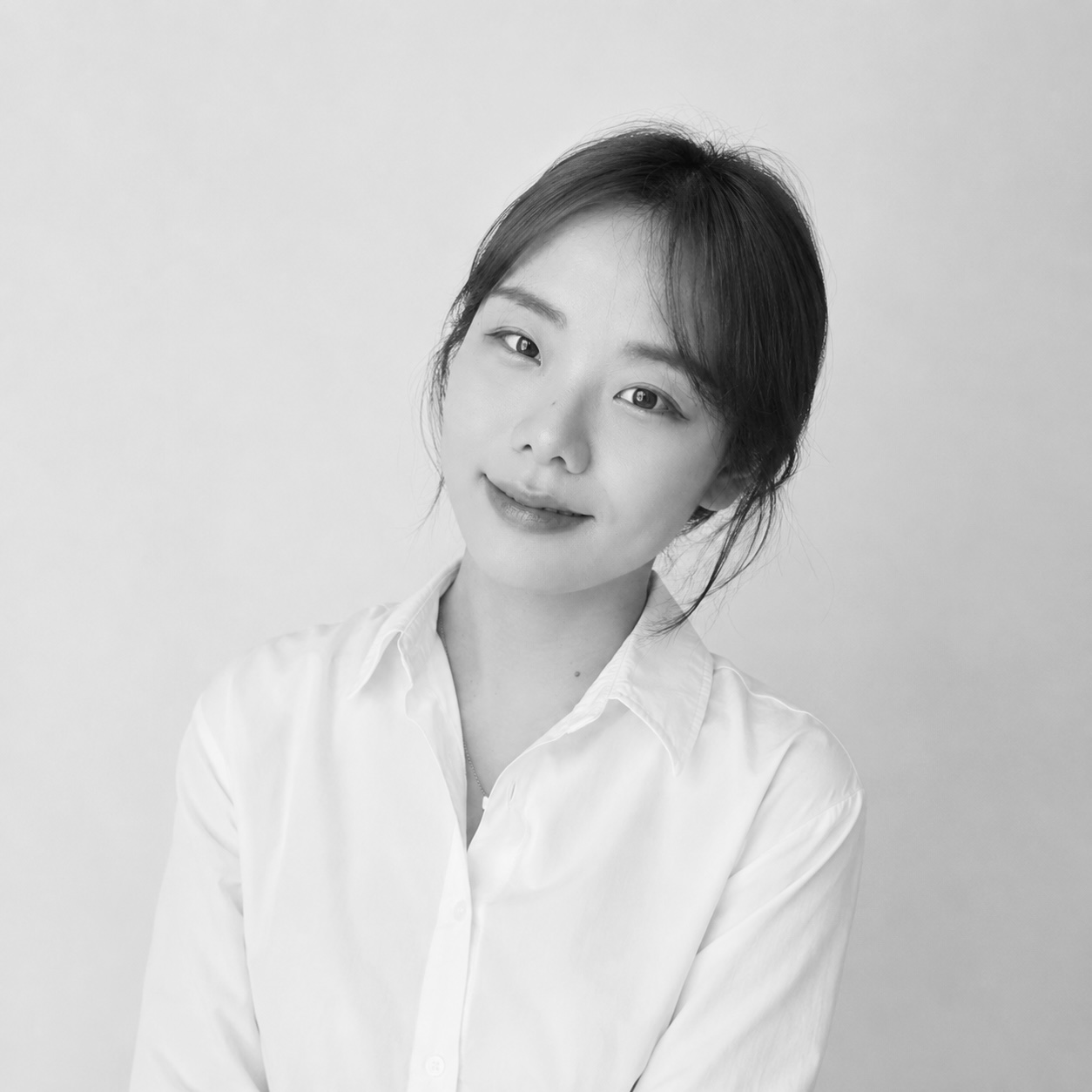 dam: 성인전문음악학원 전다인 대표